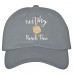 RESTING BEACH FACE Dad Hat Embroidered Summer Beach Baseball Caps  Many Styles  eb-16842446
